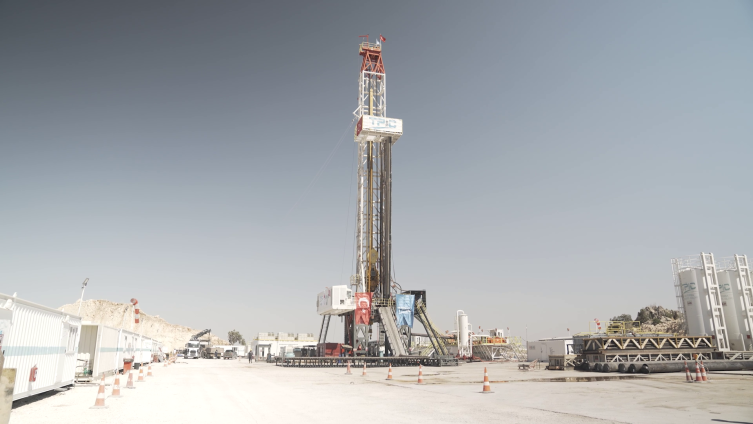 Vlcsnap 2025 08 27 10H37M44S720