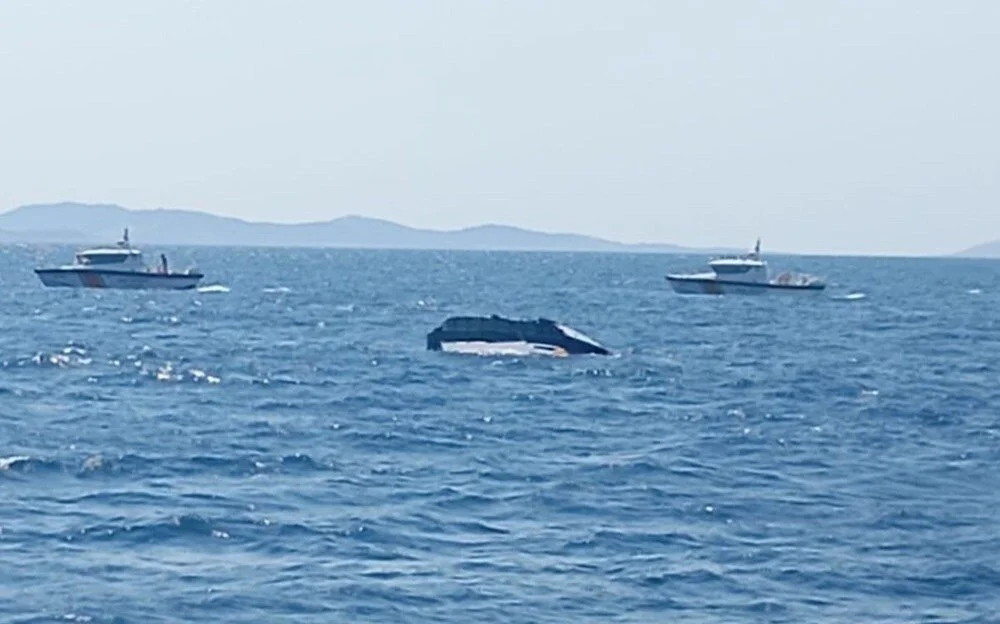 W0D Lgf3 D X Eme Sn Pgj1Q9 A