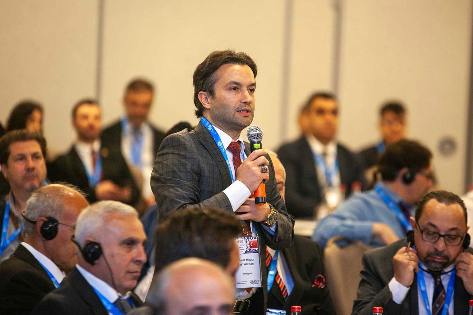 Whatsapp Görsel 2025 08 05 Saat 10.56.47 4D1657D0