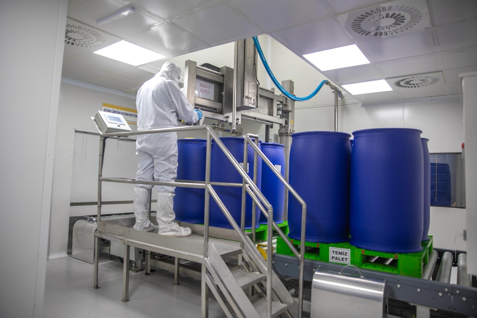 Whatsapp Görsel 2025 08 13 Saat 11.11.08 7Edcba6C