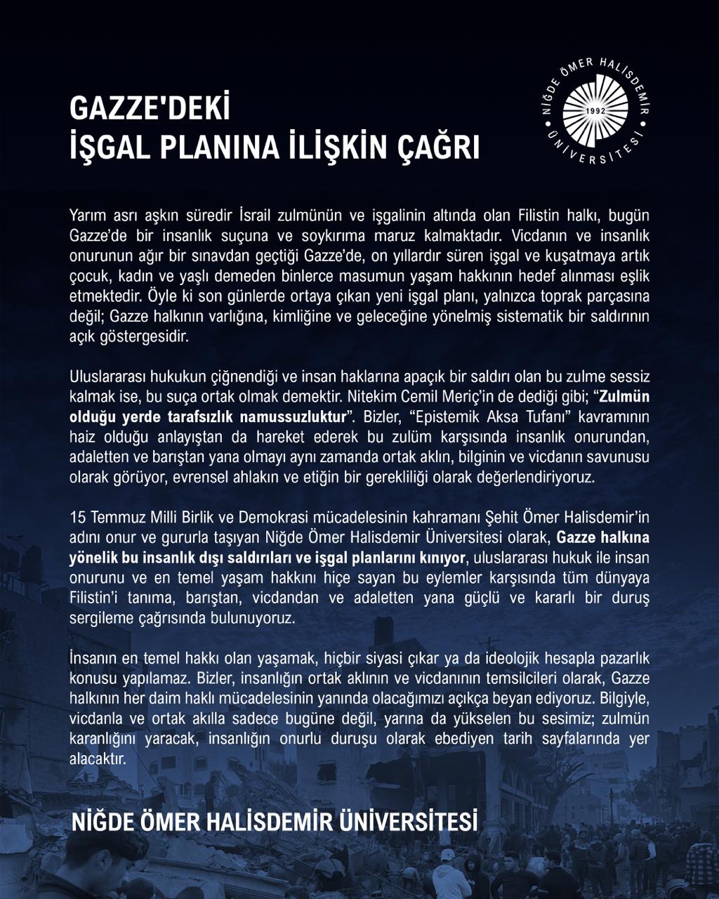 Whatsapp Görsel 2025 08 13 Saat 14.10.53 E84A12Fd