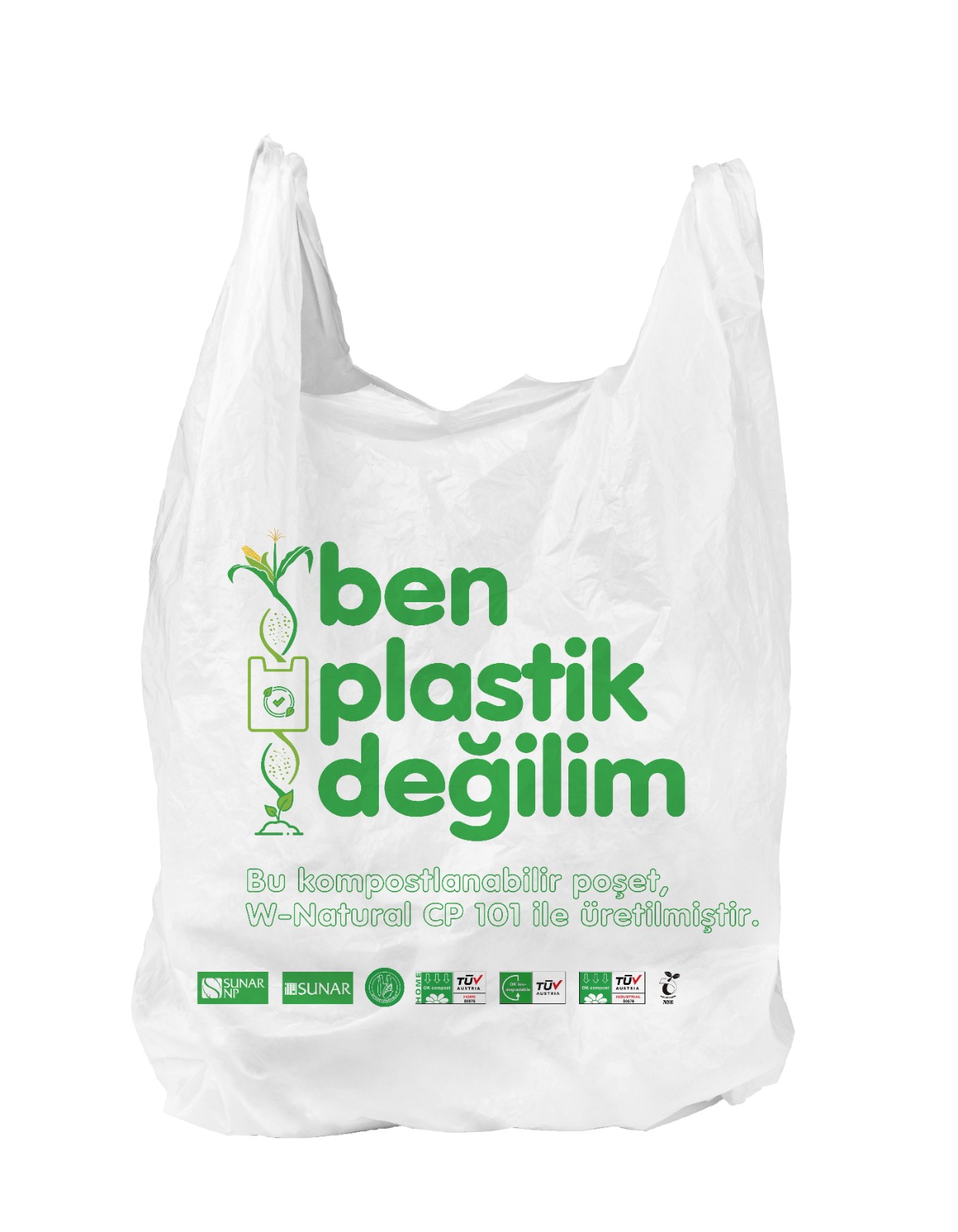 Whatsapp Görsel 2025 08 18 Saat 10.03.52 0E86F86C