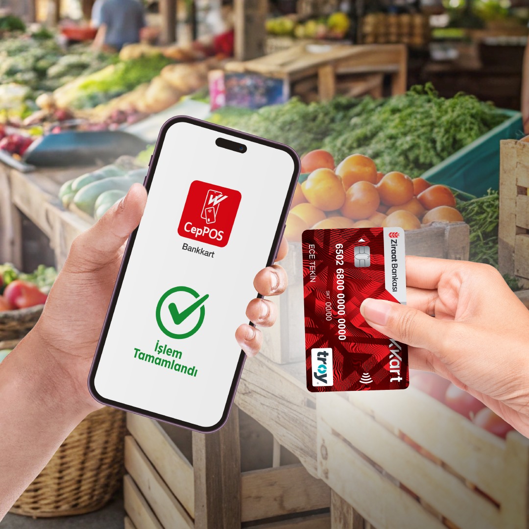 Whatsapp Görsel 2025 08 20 Saat 13.29.51 E09Cae03