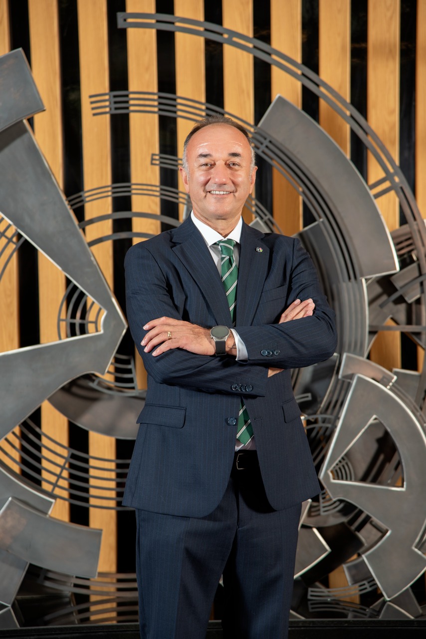 Whatsapp Görsel 2025 08 21 Saat 13.17.28 9E3Dd64B