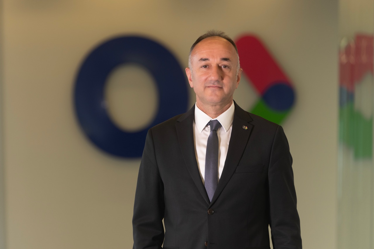 Whatsapp Görsel 2025 08 21 Saat 13.17.38 4Cad1Fe2