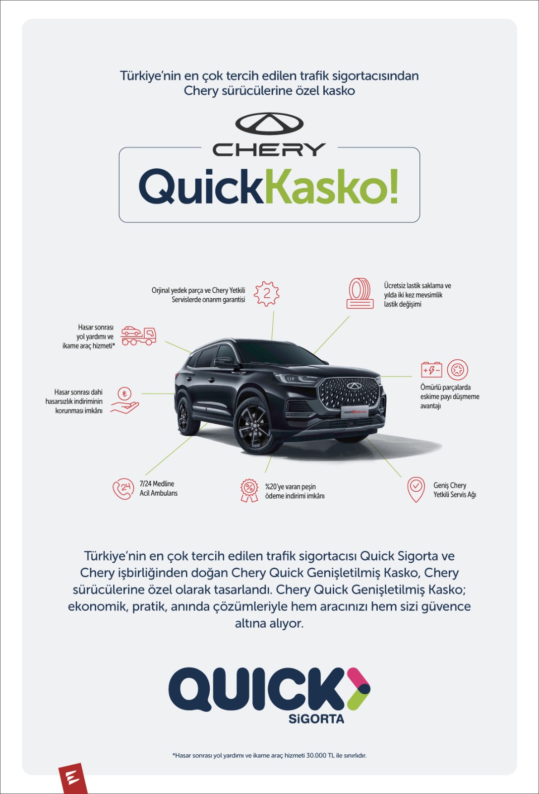 Whatsapp Görsel 2025 08 21 Saat 13.18.00 323300C0