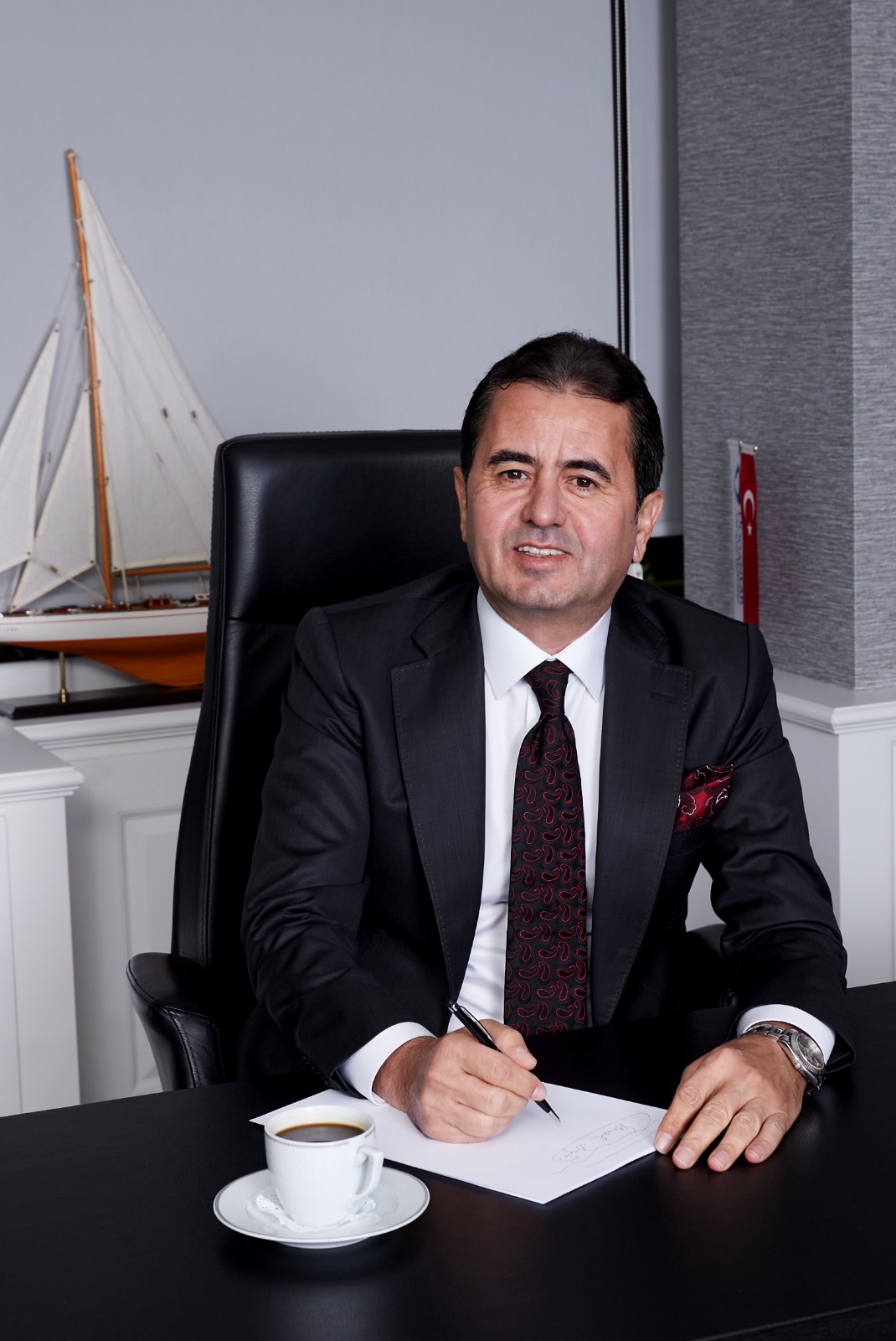 Whatsapp Görsel 2025 08 22 Saat 11.15.36 5C3Dfa92