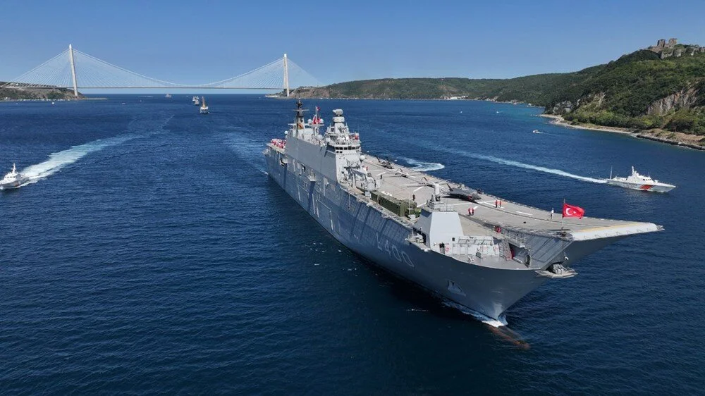 Wy Bunat E B0 Cq N839 B Ui J Eg