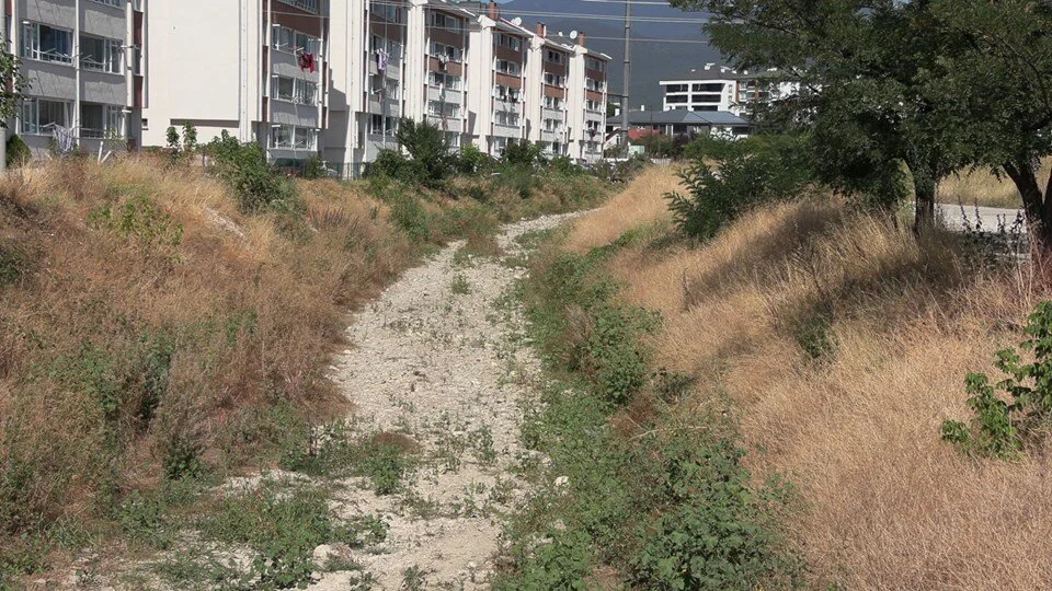 X6 Rm2 Z1Ogk6U R Q6 Y5 J Rp Ww