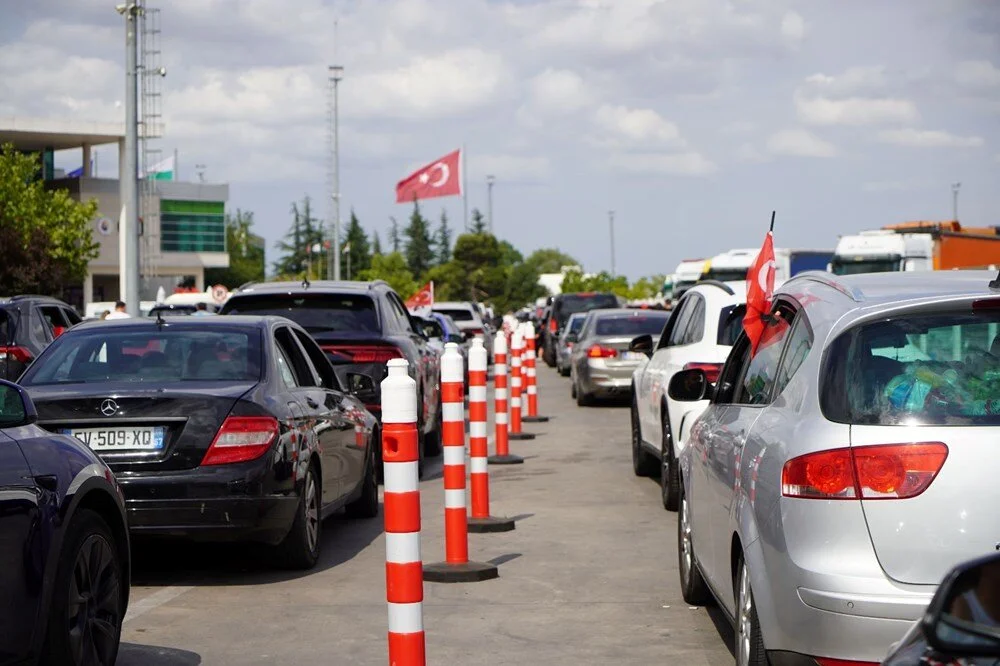 Xl H Csv Qj O02 R R V8U Sf60X Q