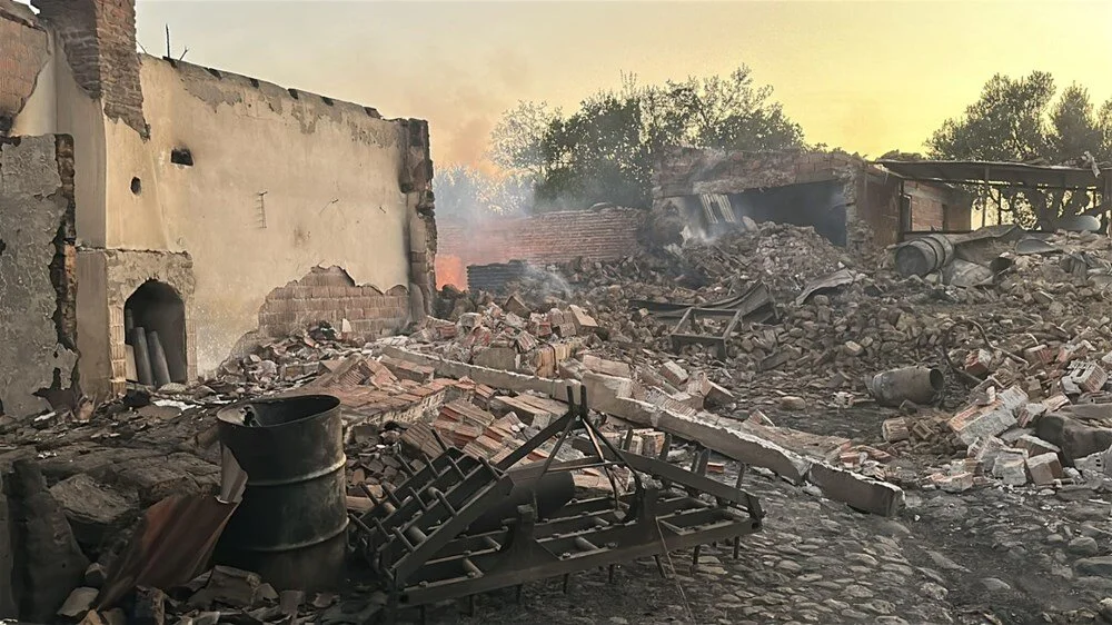 Xt J Zy Y B Qm Emql7 T Bx L Ep A