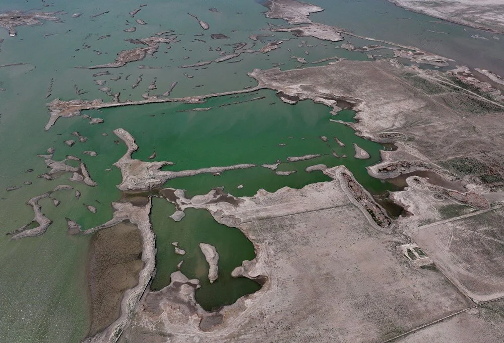 Y29Oc W7 I R Ei Ol394Xdh1H Q