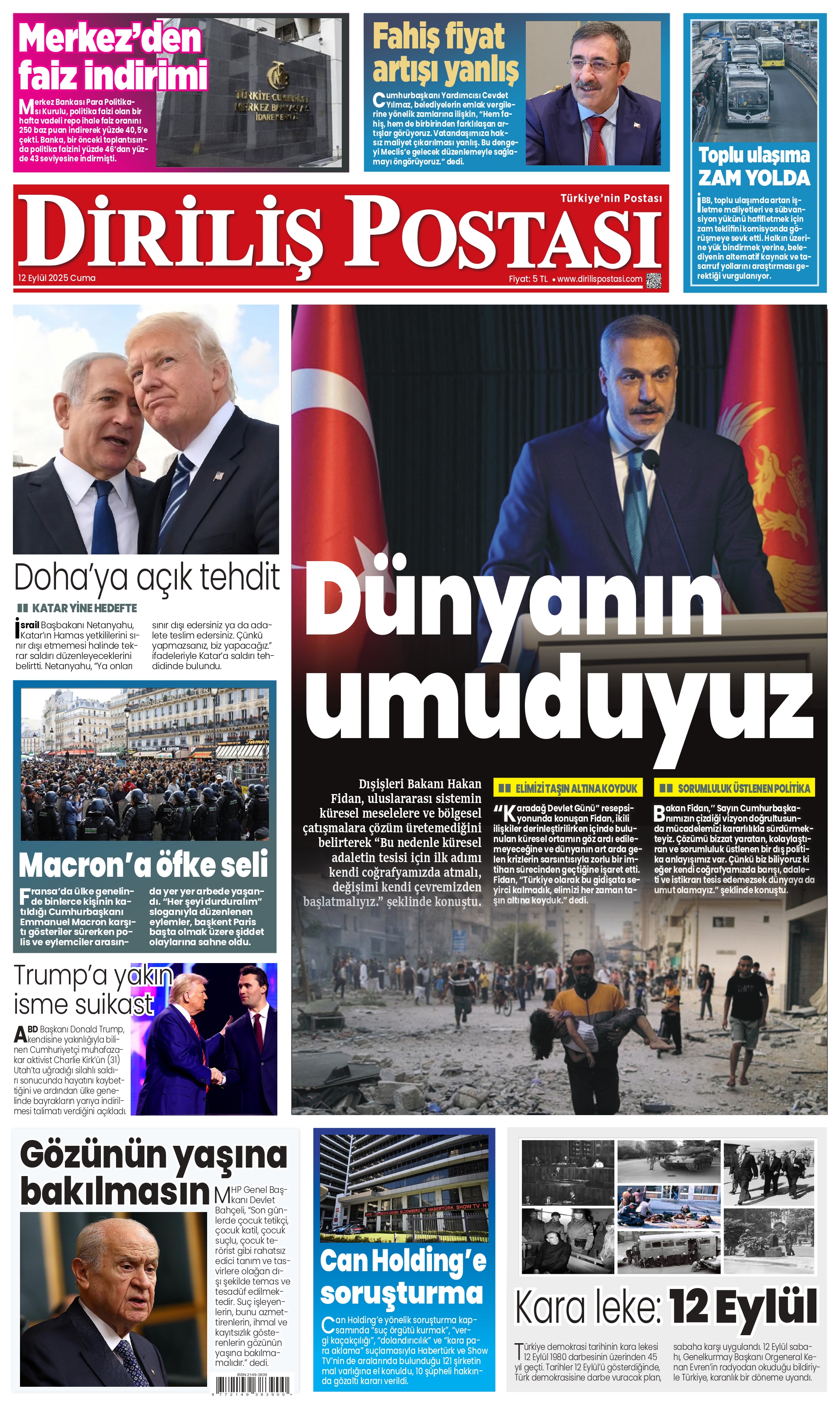 12 9 2025 Dp Sayfalar Page 0001