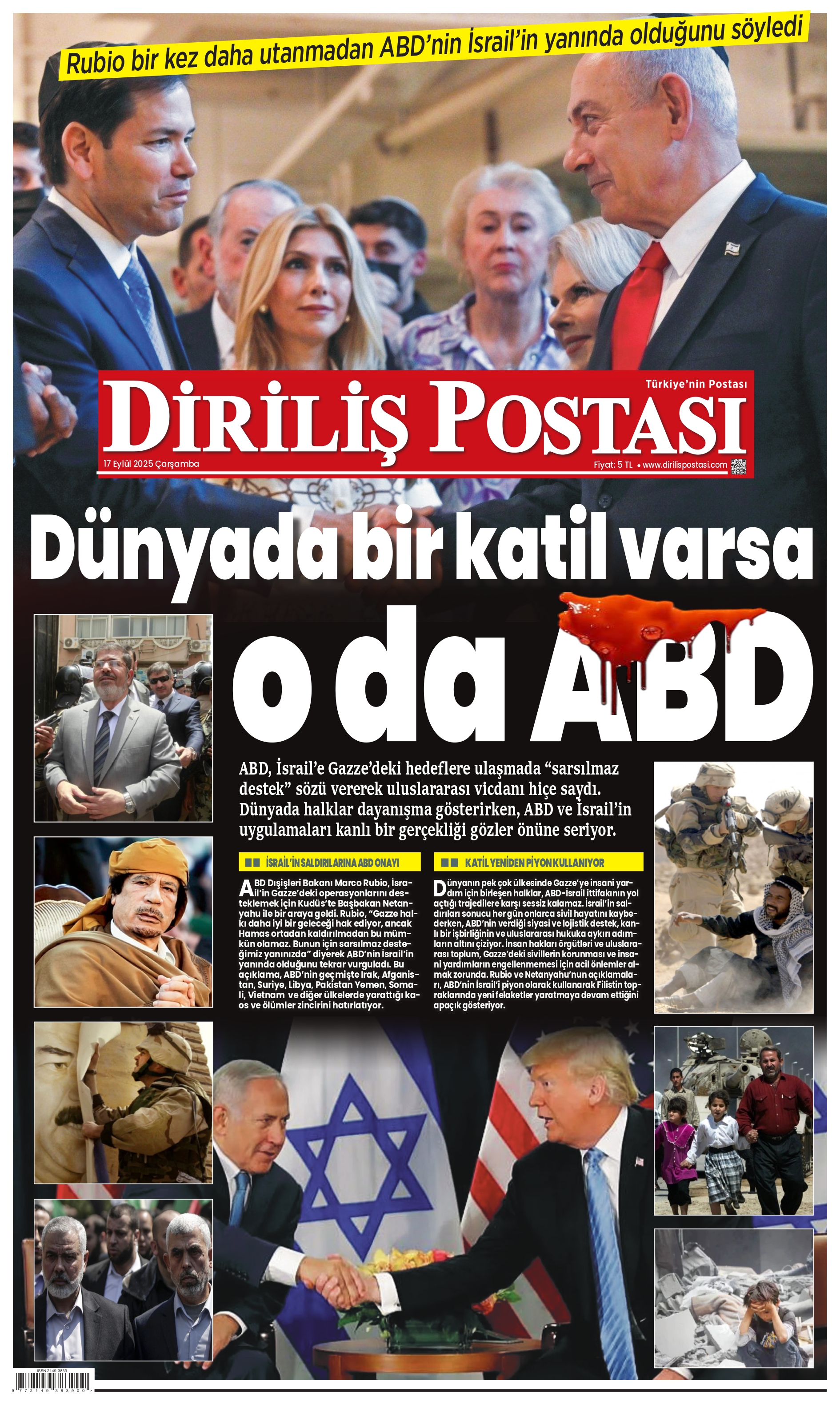 17 9 2025 Dp Sayfalar Page 0001