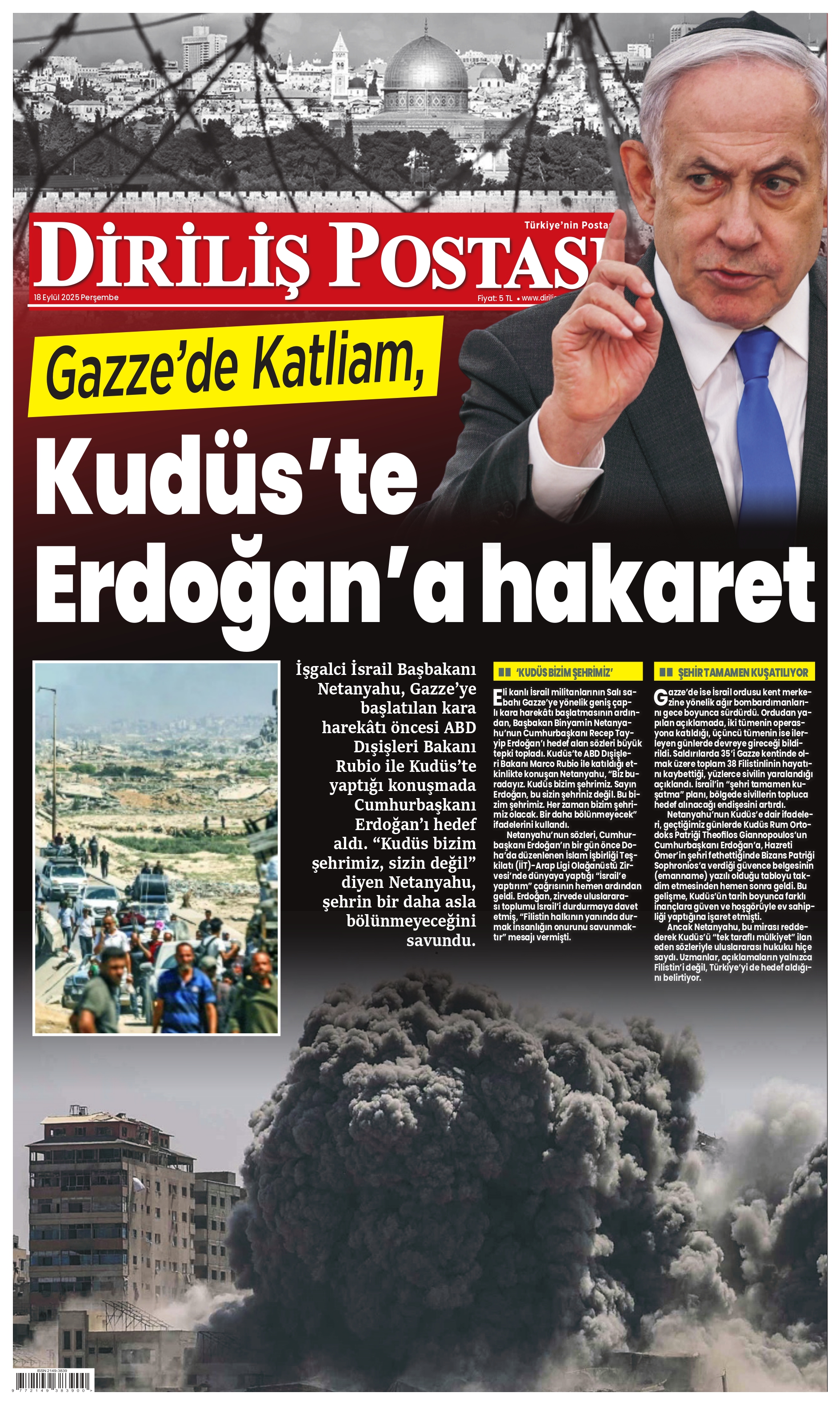 18 9 2025 Dp Sayfalar Page 0001