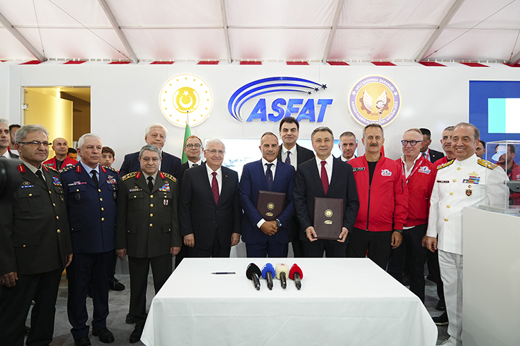 2025 06 20250919 2 70843584 117228113