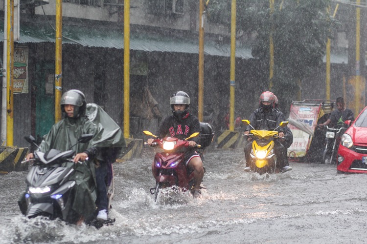 2025 09 A A 19033184