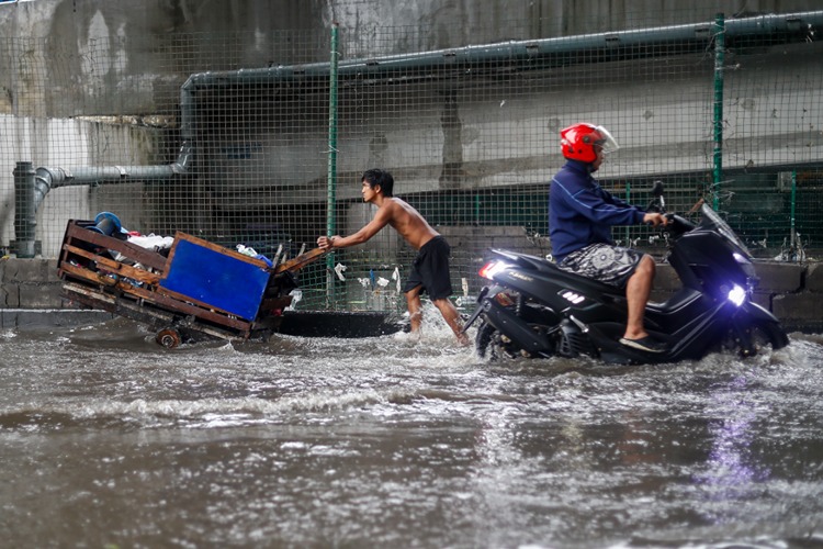 2025 09 A A 35498406