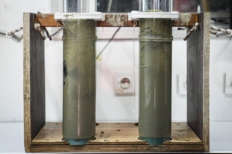 20250913 2 70751285 116994982