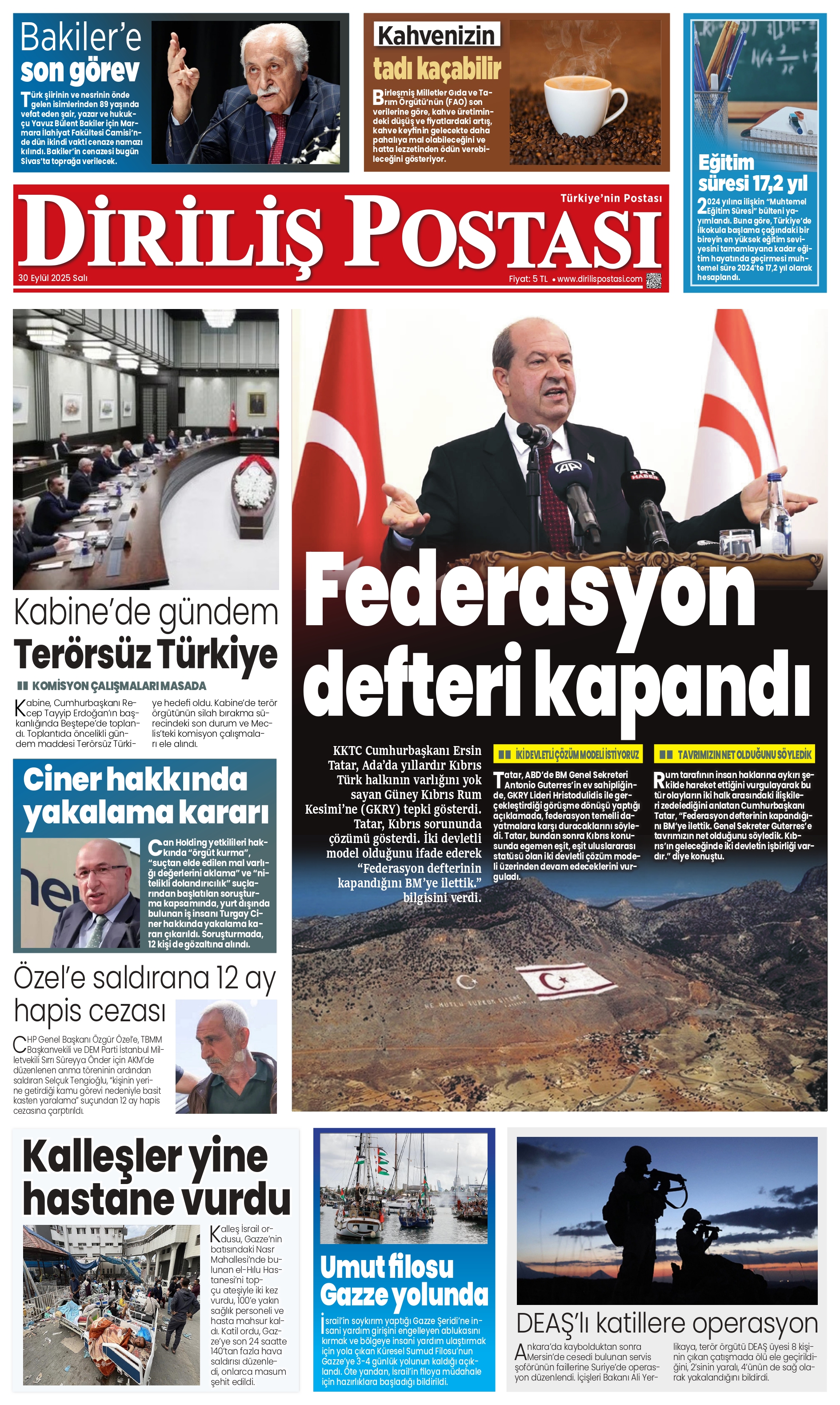 29 9 2025 Sayfalar Page 0001