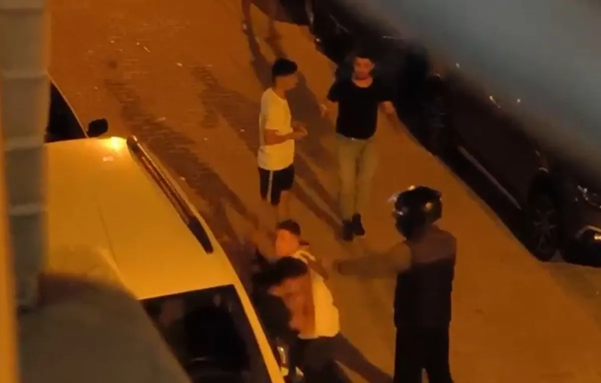 68B6A406Bcdf2298 W1200Xh766