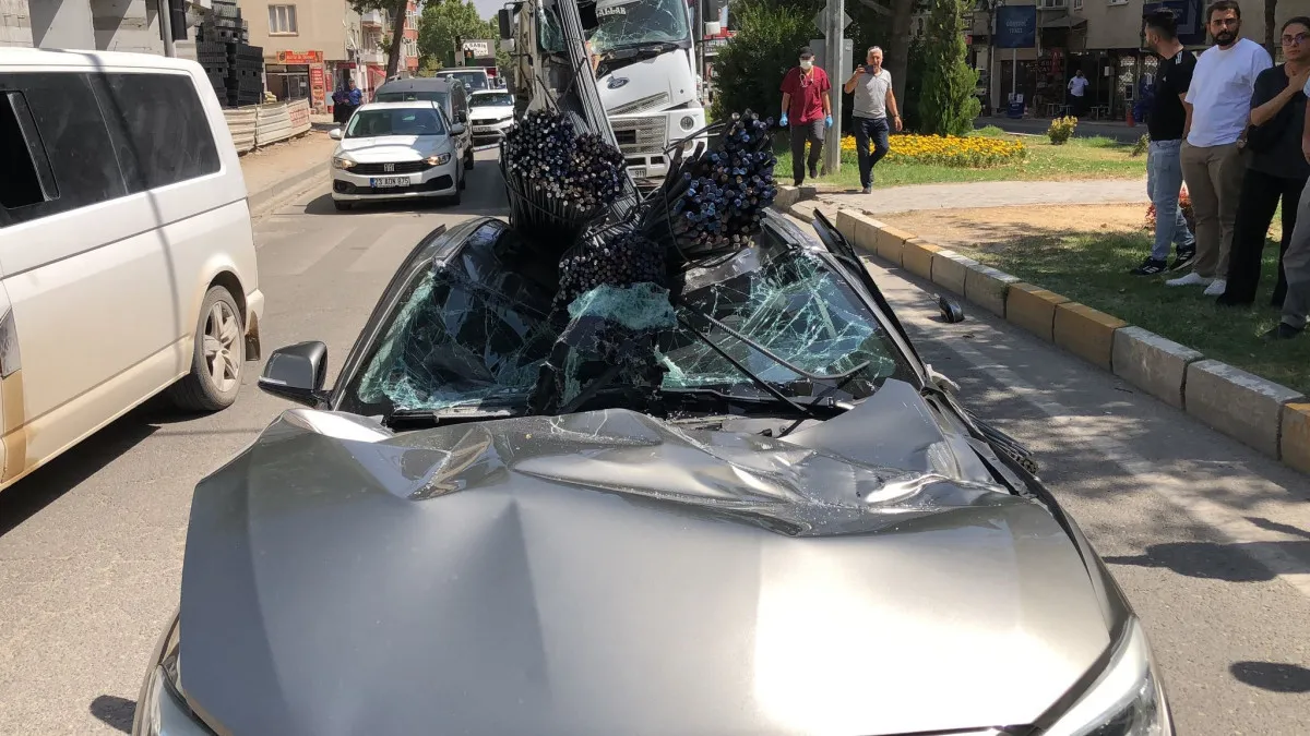 68B6E17608171937 W1200Xh675