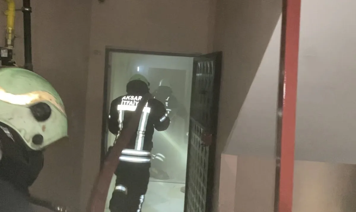 68B7D809359C5987 W1200Xh716