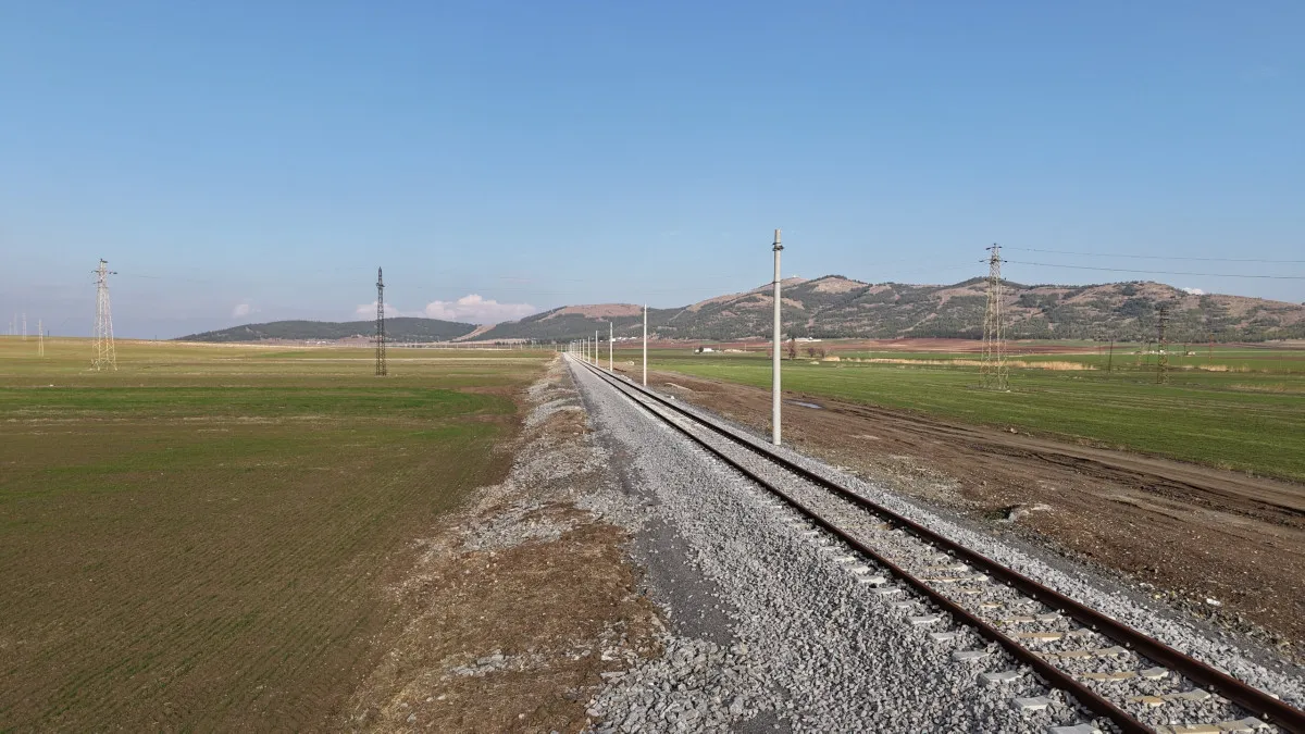 68C68B1C2E422814 W1200Xh675