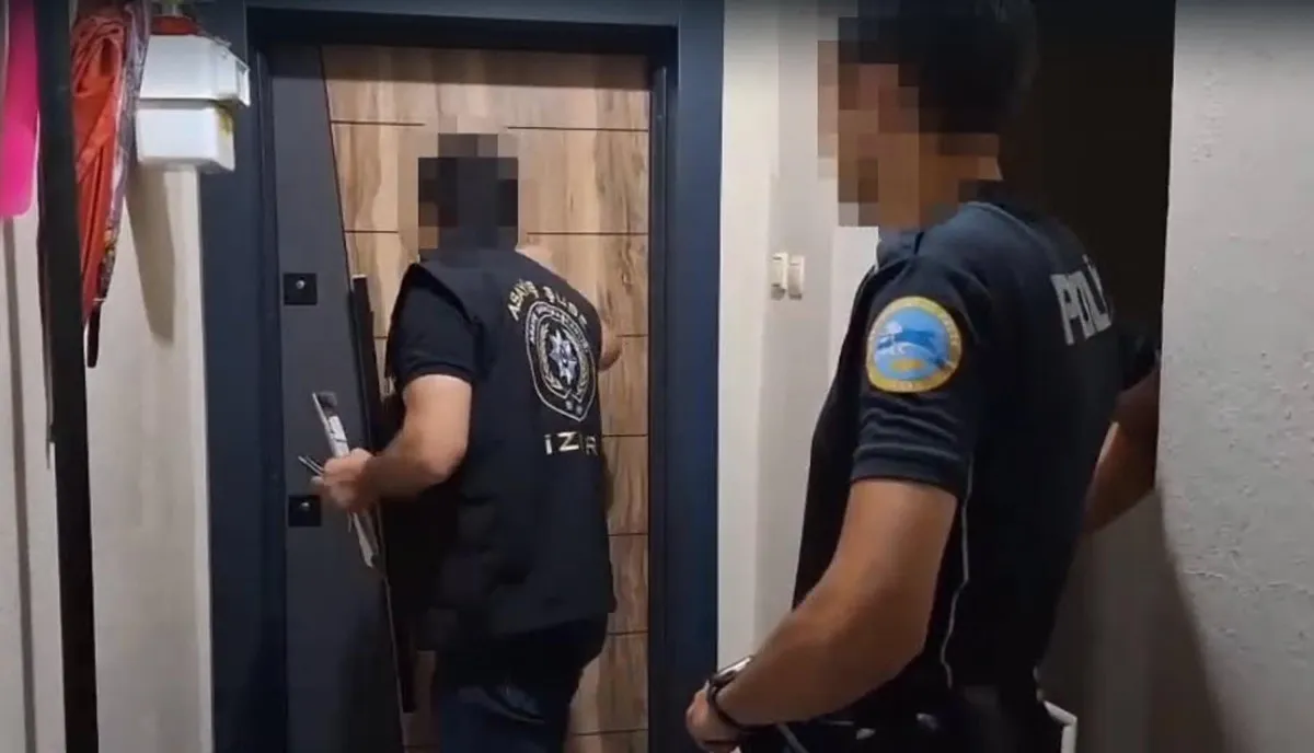 68C7C152721F9477 W1200Xh688