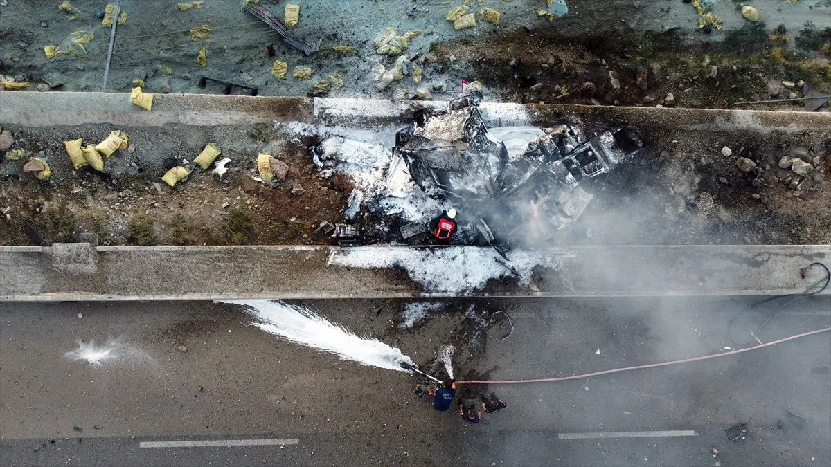 68C915B0C1F00374 W1200Xh675