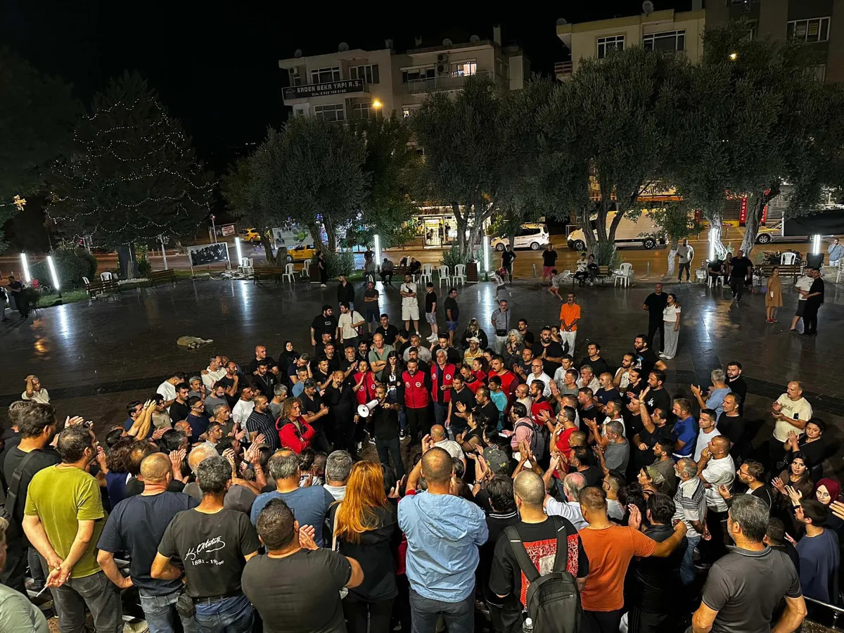 68Ca68A510054790 W1200Xh900