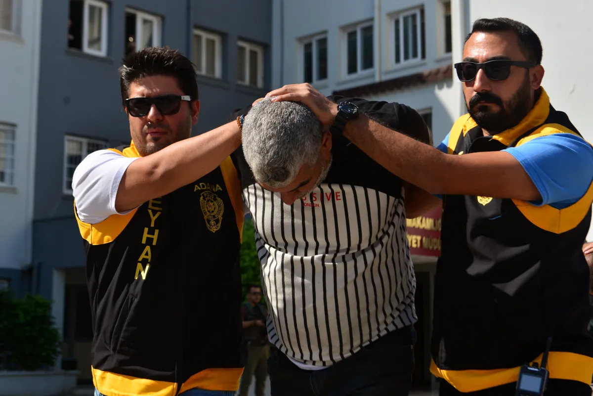 68Ca731Df423D565 W1200Xh801