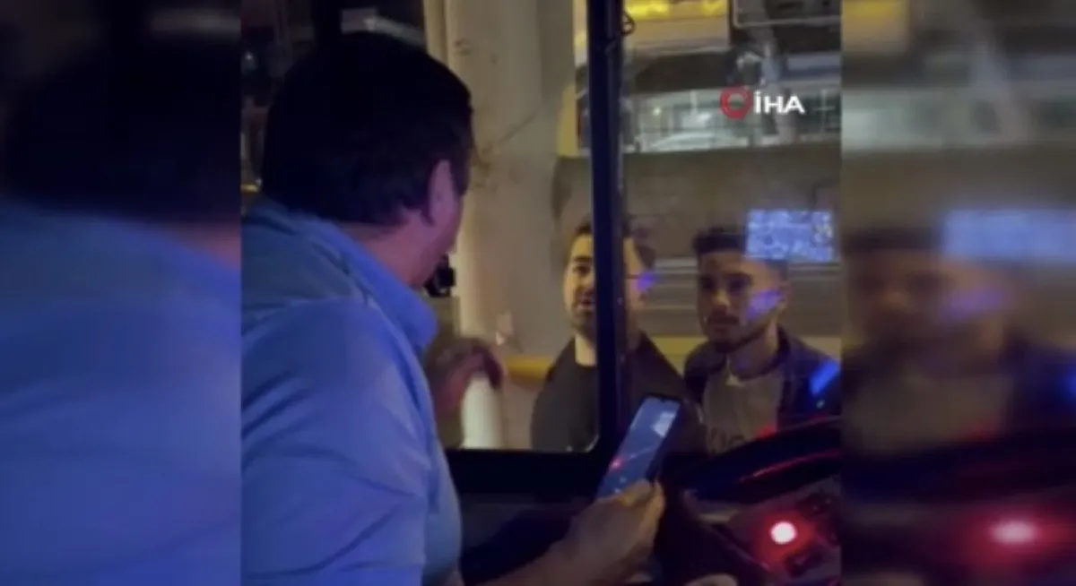 68Cd07761C150833 W1200Xh654