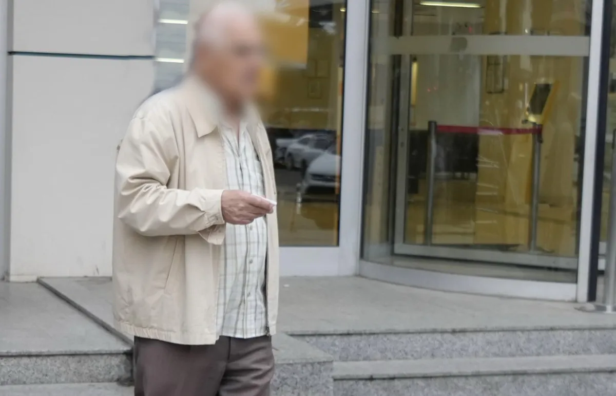 68Ce5Bad78Ee5241 W1200Xh771