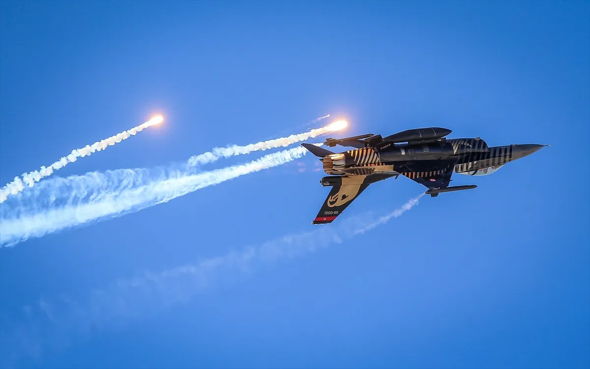 68Cfb1F2A1Fd4649 W1200Xh751