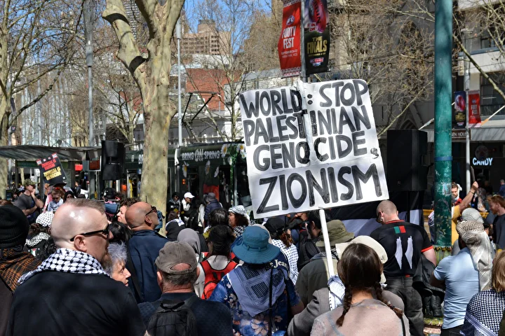 7E5160Ee 6Af9431F 5A67 4C0D A1Cd 5Cbc047Efd36