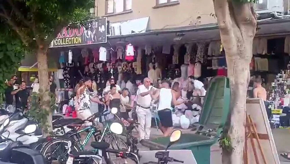 8 D I N R Wl C0 Of4 L4Sdy7 W9 A