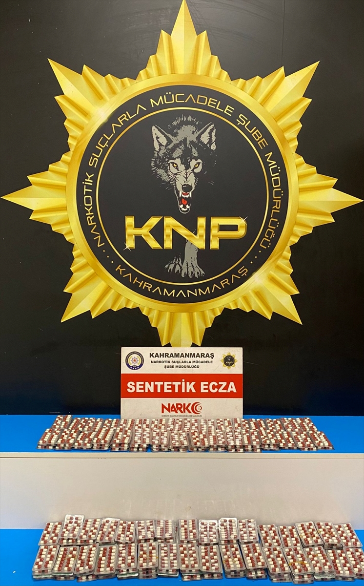 A A 20250901 38988767 38988765 K A H R A M A N M A R A S T A C E S I T L I S U C L A R D A N A R A N A N 46 S U P H E L I T U T U K L A N D I