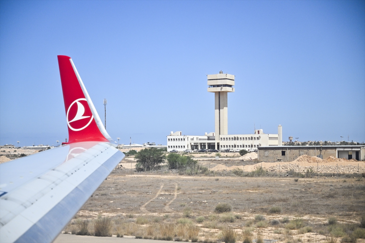 A A 20250902 38999530 38999520 T H Y N I N M I S R A T A S E F E R L E R I 10 Y I L S O N R A Y E N I D E N B A S L A T I L D I