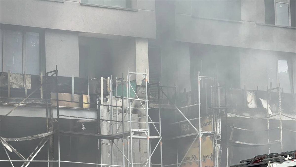 A A 20250913 39099619 39099618 K A D I K O Y D E I N S A A T H A L I N D E K I 12 K A T L I B I N A D A C I K A N Y A N G I N S O N D U R U L D U