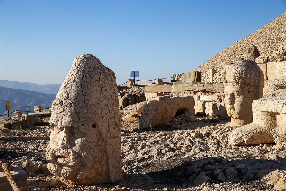 A A 20250913 39099944 39099941 N E M R U T D A G I N I 7 Y I L D A 1 M I L Y O N 38 B I N K I S I Z I Y A R E T E T T I