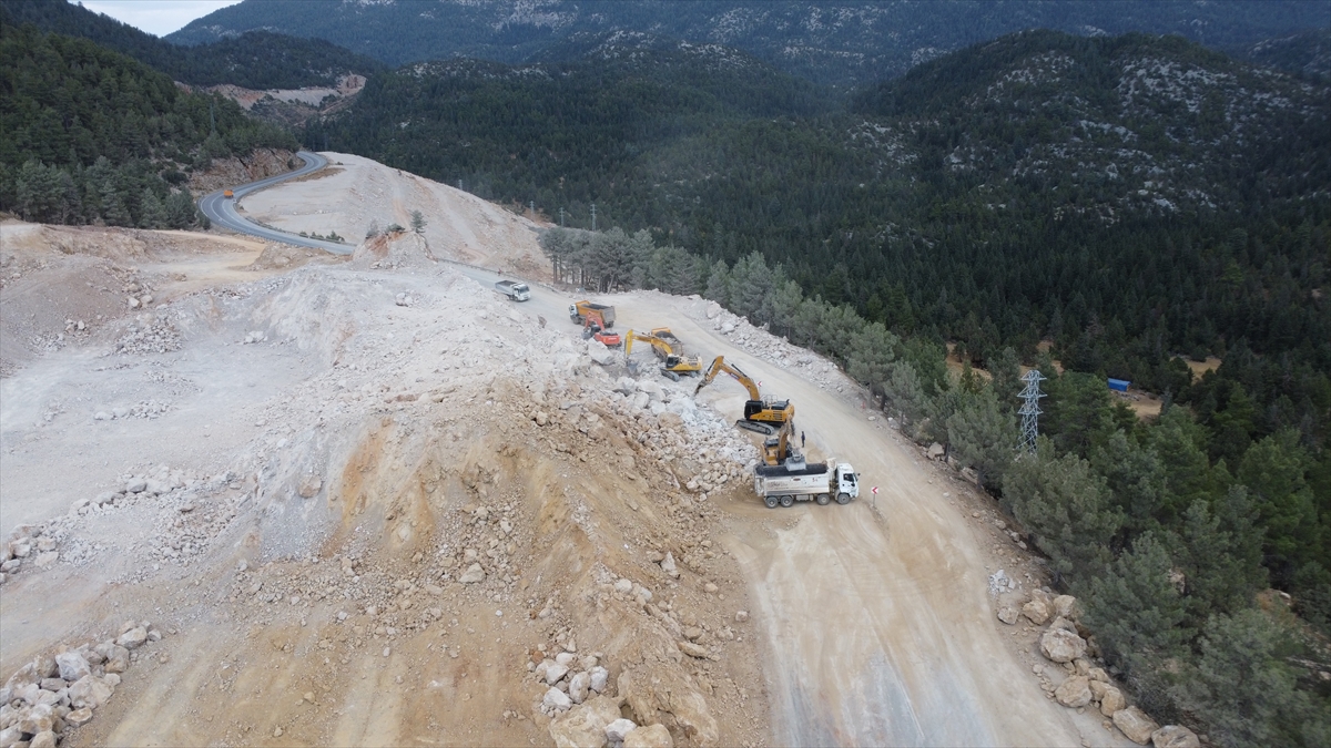 A A 20250913 39102752 39102744 A N T A L Y A K O N Y A K A R A Y O L U C A L I S M A N E D E N I Y L E U L A S I M A K A P A T I L D I