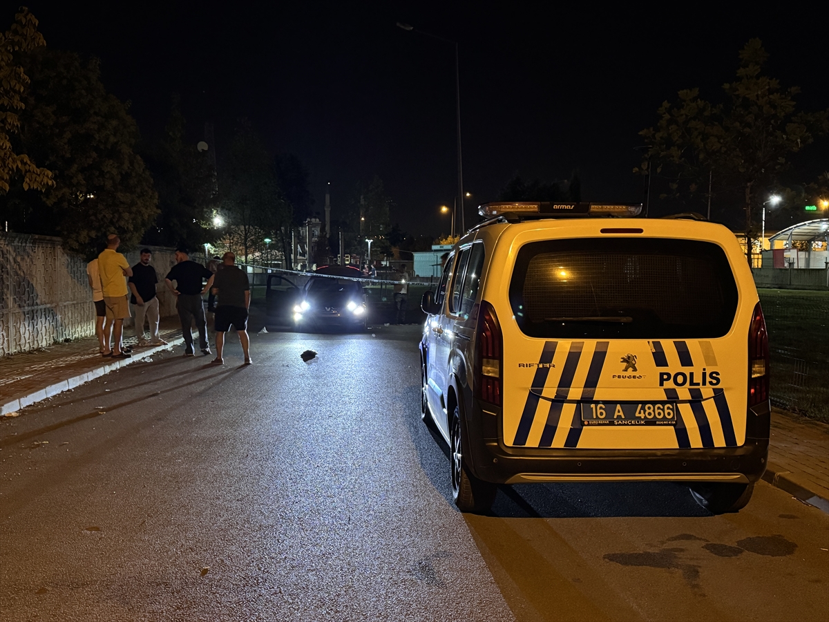 A A 20250914 39107887 39107886 B U R S A D A K I S I L A H L I K A V G A D A 1 K I S I A G I R Y A R A L A N D I