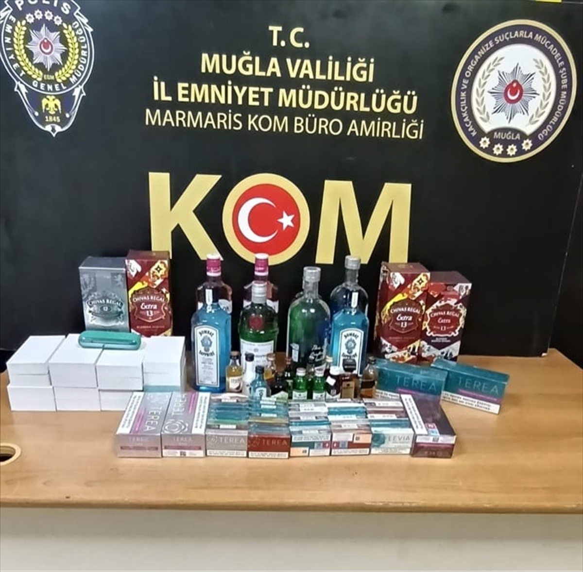 A A 20250914 39108819 39108818 M U G L A D A T E K N E Y L E Y U R T D I S I N A K A C M A Y A C A L I S I R K E N Y A K A L A N A N 8 F E T O S U P H E L I S I T U T U K L A N D I