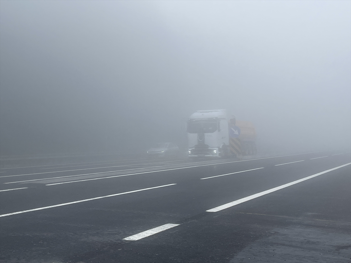 A A 20250915 39116792 39116790 B O L U D A G I N D A S I S E T K I L I O L D U