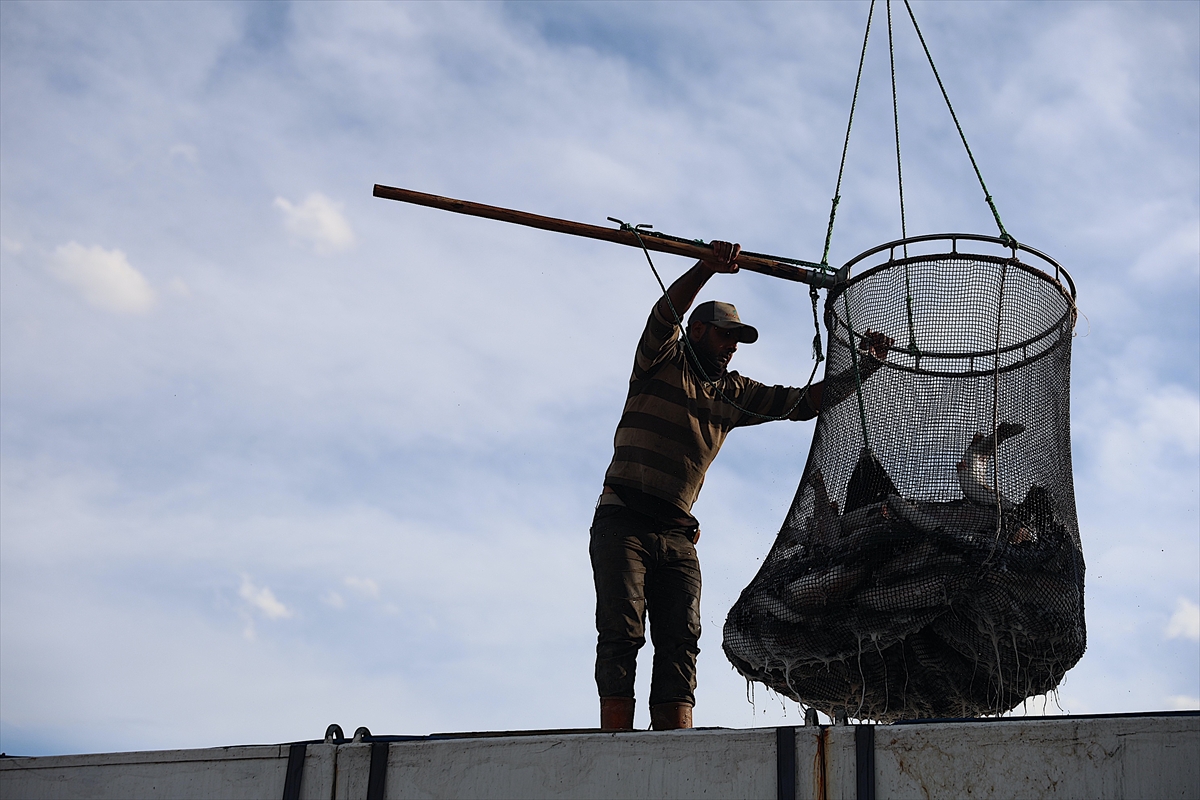 A A 20250915 39117668 39117665 B A Y B U R T T A Y E T I S T I R I L E N T U R K S O M O N L A R I N I N R U S Y A D A K I S O F R A L A R A Y O L C U L U G U B A S L A D I