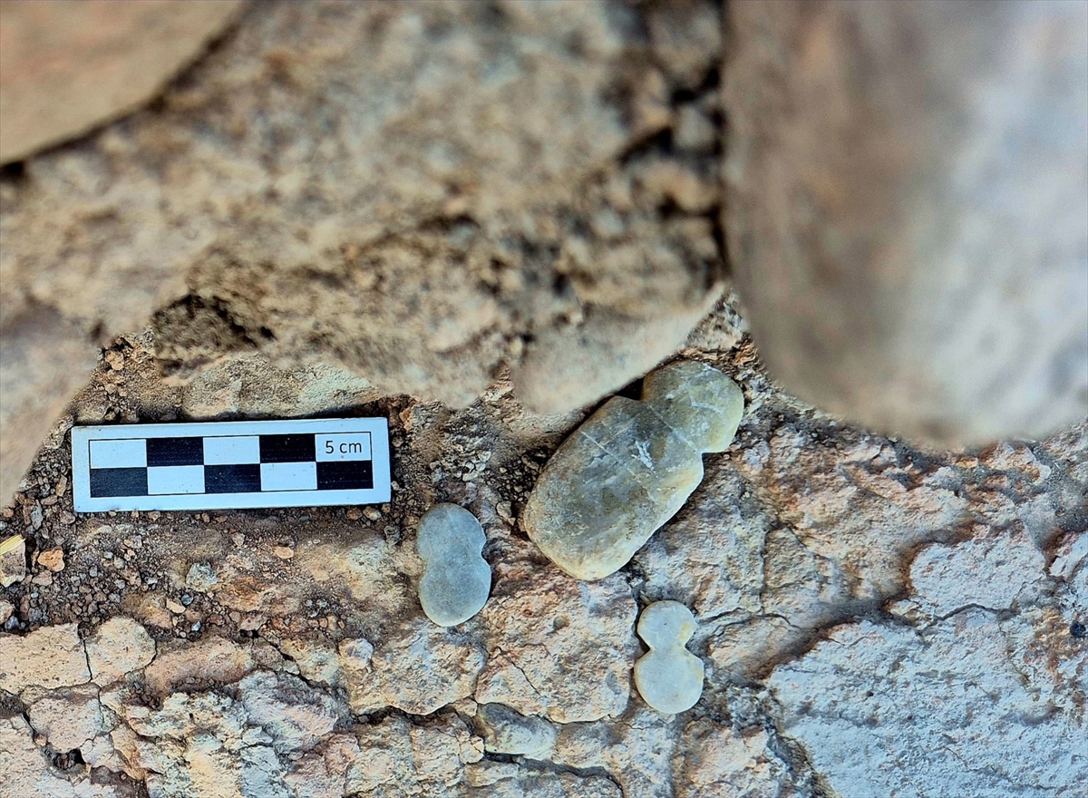 A A 20250915 39119308 39119307 B A K A N E R S O Y T A V S A N L I H O Y U K T E 4 B I N 500 Y I L L I K I D O L L E R I N G U N Y U Z U N E C I K T I G I N I B I L D I R D I