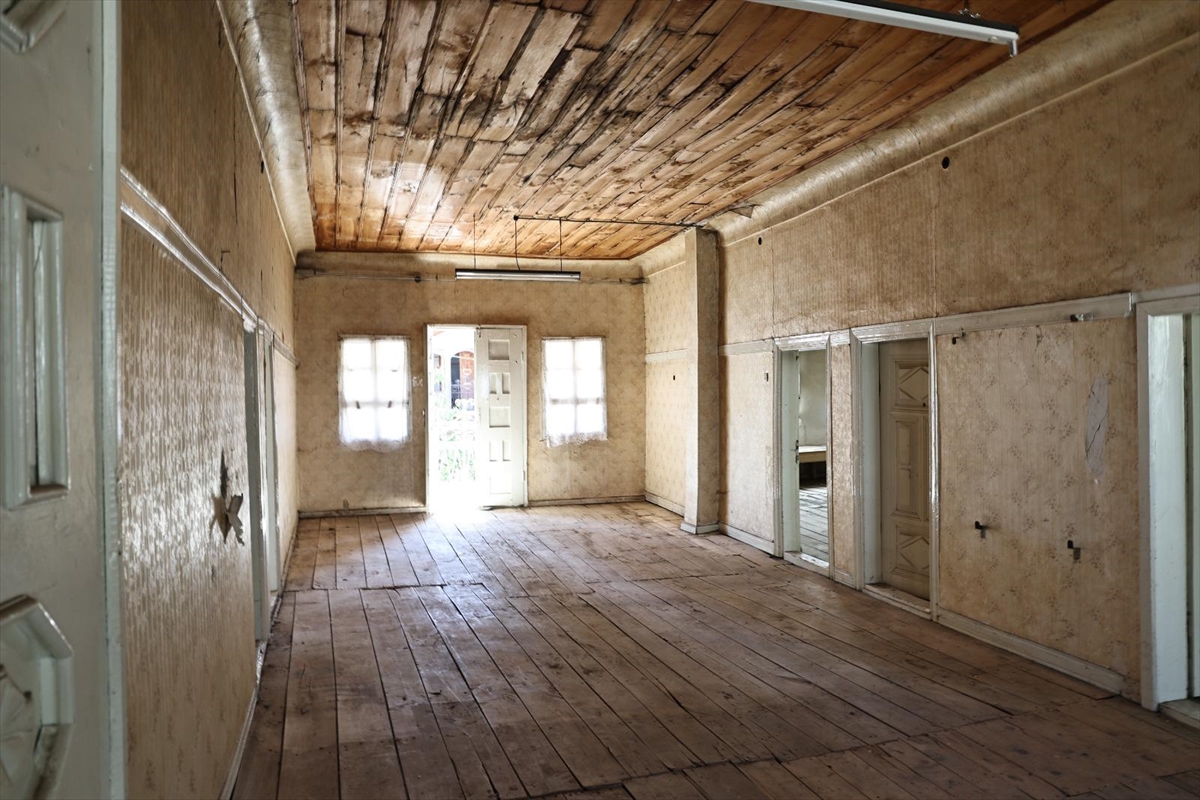 A A 20250915 39120662 39120660 S I V A S T A T E S C I L L I 156 Y I L L I K T A R I H I K O N A K K A M U Y A H I B E E D I L D I