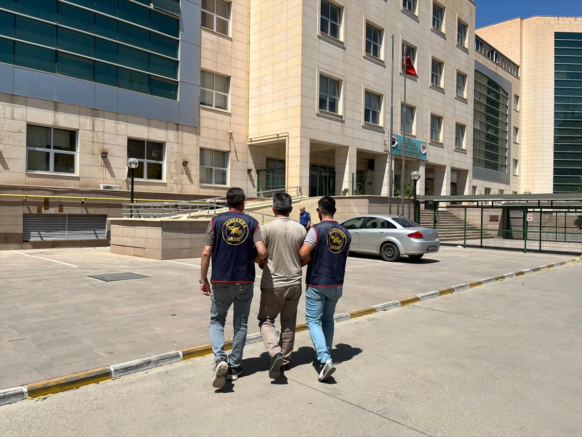 A A 20250915 39121500 39121499 D I Y A R B A K I R D A 52 F I R A R I H U K U M L U Y A K A L A N D I