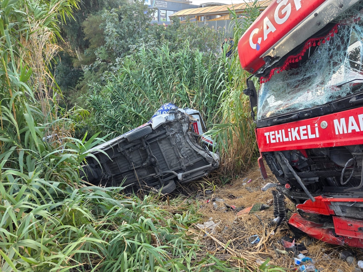 A A 20250916 39124934 39124933 A Y D I N D A T A N K E R I L E Y O L C U M I N I B U S U N U N C A R P I S M A S I S O N U C U 3 K I S I Y A R A L A N D I